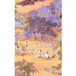 Čínska cisárovná Evelyn McCune – Sleviste.cz