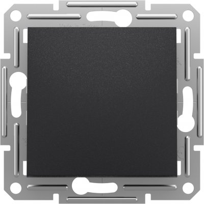 Schneider Electric Asfora EPH0100171 – Hledejceny.cz