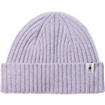 Smartwool Second Cut Cuff Beanie fialová – Hledejceny.cz