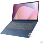 Lenovo IdeaPad Slim 3 82XM00YVCK – Zboží Živě
