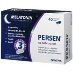 PERSEN POR TBL OBD 40 – Hledejceny.cz