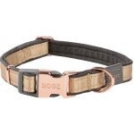 Rogz Urban Classic obojek Rush – Hledejceny.cz