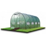 GardenLine 6m x 3m x 2m TUN5613 – Zboží Dáma