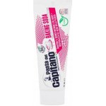 Pasta del Capitano Baking soda 75 ml – Hledejceny.cz