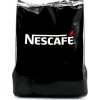 Instantní káva Nescafé Classic ŘECKÉ Frappé 0,55 kg