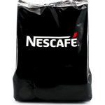 Nescafé Classic ŘECKÉ Frappé 0,55 kg – Zboží Dáma