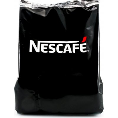 Nescafé Classic ŘECKÉ Frappé 0,55 kg – Zbozi.Blesk.cz