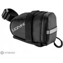 Lezyne S-Caddy Loaded