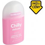 Chilly intima Delicate 200 ml – Zboží Dáma