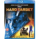 Hard Target BD