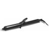 Kulma ghd Curve Soft Curl