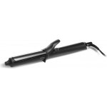 ghd Curve Soft Curl – Zboží Dáma