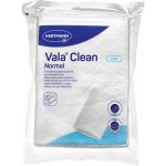 Hartmann-Rico Valaclean Basic žínky 50 ks – Hledejceny.cz