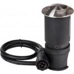 McLED ML-514.006.81.3 – Hledejceny.cz