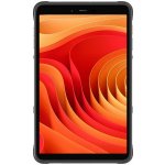 UleFone Armor Pad Lite 6GB/32GB černý ULFT003B1 – Zbozi.Blesk.cz