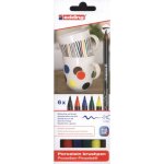 Edding 4200 6 ks – Zboží Mobilmania