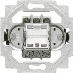 ABB 1011-0-0816B Tango trojfázový bílý – Hledejceny.cz