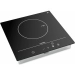 Dometic CVI1350 – Sleviste.cz