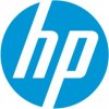 Zapékací jednotka Originální zapékací jednotka HP RM1-6406-000CN