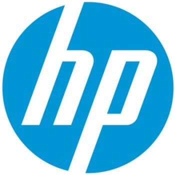 Originální zapékací jednotka HP RM1-6406-000CN
