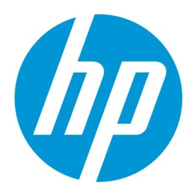 Originální zapékací jednotka HP RM1-6406-000CN