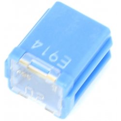 4655702 предохранитель 20a