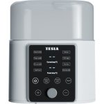 TESLA Multi Sterilizer MS100 – Zboží Dáma