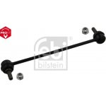Tyc/vzpera, stabilisator FEBI BILSTEIN 33916