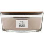WoodWick Vanilla & Sea Salt 453,6 g – Zbozi.Blesk.cz