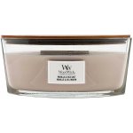 WoodWick Vanilla & Sea Salt 453,6 g – Zboží Mobilmania