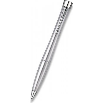 Parker Urban Metro Metallic CT mechanická tužka