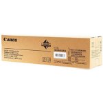 Canon 9630A003 - originální – Zboží Živě