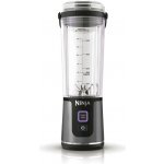 NINJA BC151EUBK – Sleviste.cz