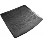 Plastová vana do kufru Gumárny Zubří KGM Actyon 2025> | Zboží Auto