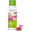 Šampon Lavera Repair & Care šampon 250 ml