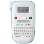 Brother P-touch PT-N10 PTN10RG1 – Zboží Živě