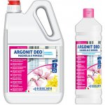 INTERCHEM Italia Interchem - ARGONIT DEO 1l - prostorový deodorant Magnolie/Mimosa – Zbozi.Blesk.cz