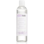 Waterglide Lubrikační gel Tingling 300 ml – Hledejceny.cz