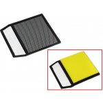 BRONCO vzduchový filtr CAN AM COMMANDER 800 / 1000 / MAX 11-20, MAVERIC 1000 / MAX 13-17 (707800327) (48-1014) – Zboží Mobilmania