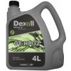 Hydraulický olej Dexoll OT-HP 32 4 l