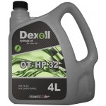 Dexoll OT-HP 32 4 l | Zboží Auto