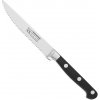 Kuchyňský nůž CS Solingen Nůž na rajčata PREMIUM 13 cm