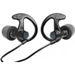 Špunty do uší EP3 Sonic Defenders, SureFire, černé – Sleviste.cz