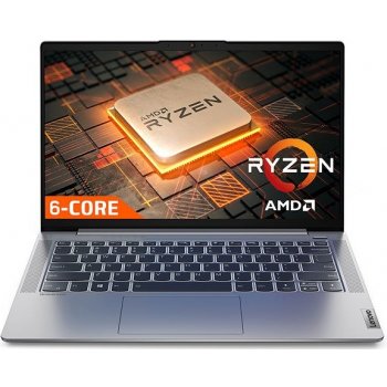 Lenovo IdeaPad 5 81YM000JCK