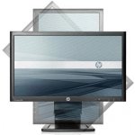 HP EliteDisplay E231 – Hledejceny.cz