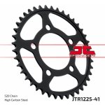 JT Sprockets JTR 1225-41 – Sleviste.cz
