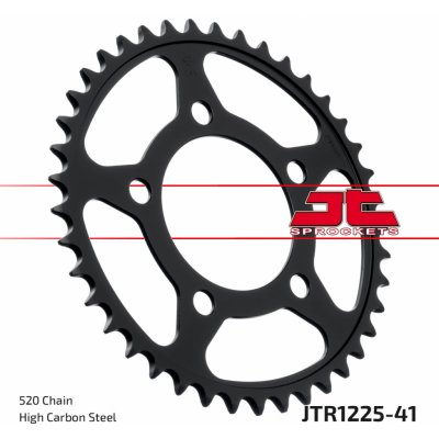JT Sprockets JTR 1225-41 – Sleviste.cz