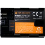 K&F Concept KF28.0021V2 – Hledejceny.cz
