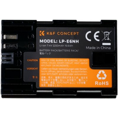 K&F Concept KF28.0021V2 – Hledejceny.cz