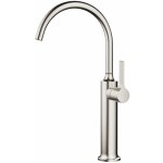 Dornbracht 33534809-06 – Hledejceny.cz